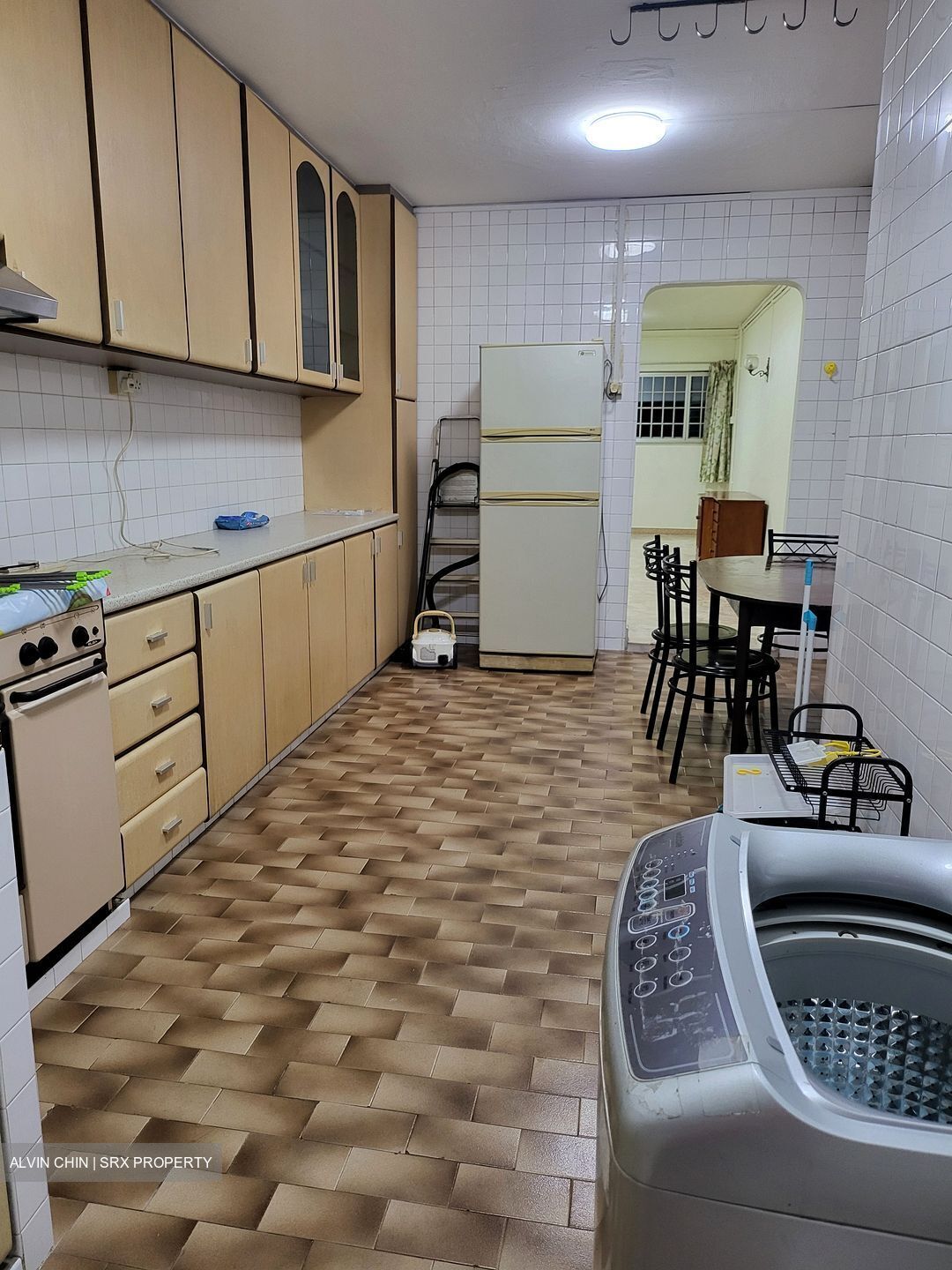 Blk 515 Jurong West Street 52 (Jurong West), HDB 3 Rooms #443470611